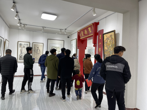 微信图片_20210406154059.jpg