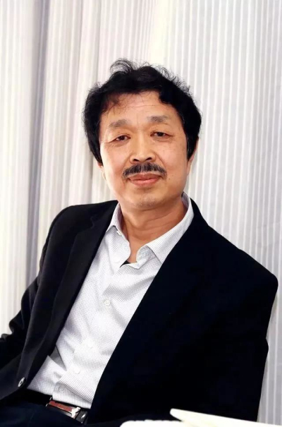 微信图片_20210406161649.jpg 微信图片_20210406161649.jpg
