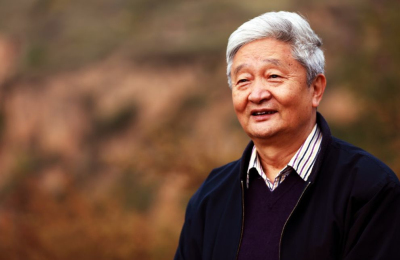 微信图片_20210407141135.jpg 微信图片_20210407141135.jpg