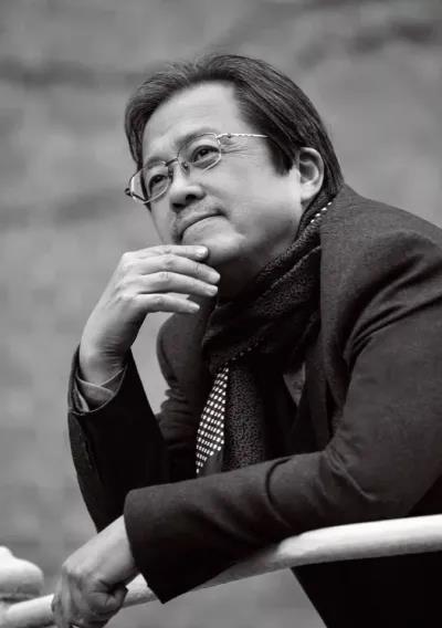 微信图片_20210408140941.jpg 微信图片_20210408140941.jpg