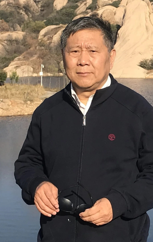 微信图片_20210408142458.jpg 微信图片_20210408142458.jpg