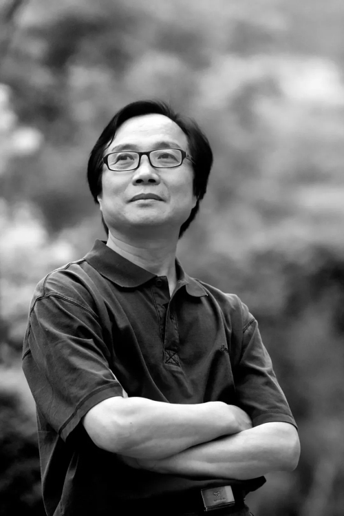 微信图片_20210409101654.jpg 微信图片_20210409101654.jpg