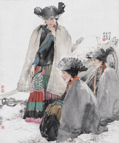 微信图片_20210409161709.jpg