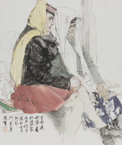 微信图片_20210409161718.jpg