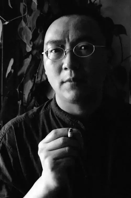 微信图片_20210413101525.jpg 微信图片_20210413101525.jpg
