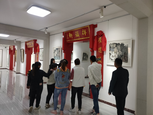 微信图片_20210413102631.jpg