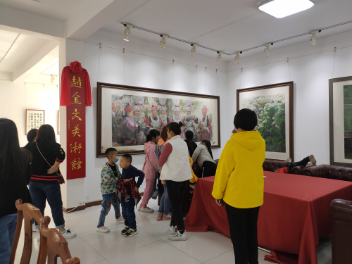 微信图片_20210413142644.jpg