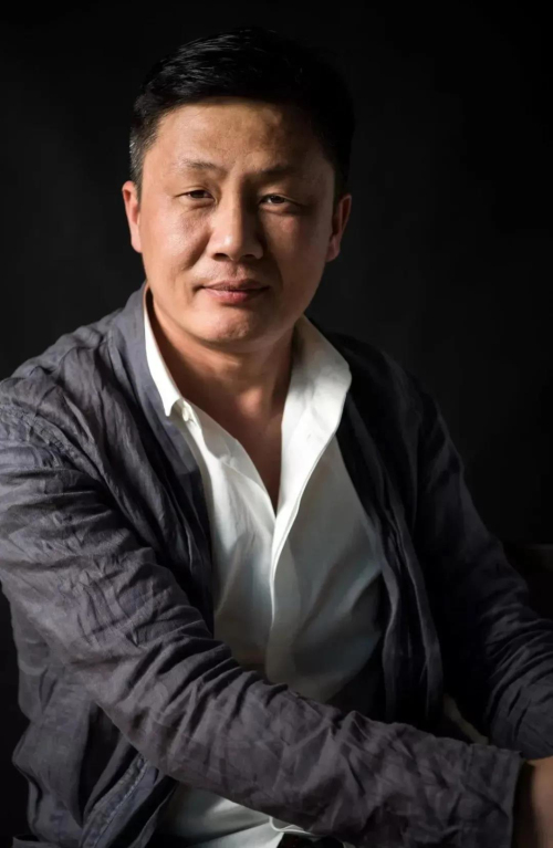 微信图片_20210413150735.jpg 微信图片_20210413150735.jpg