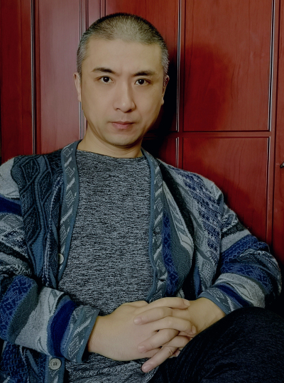 微信图片_20210414101007.jpg 微信图片_20210414101007.jpg