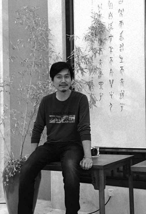 微信图片_20210414143909.jpg 微信图片_20210414143909.jpg