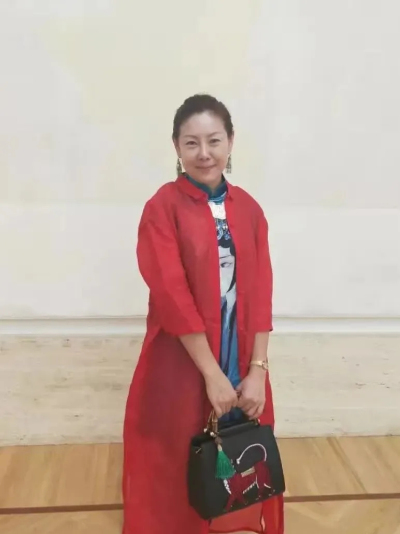 微信图片_20210415145640.jpg