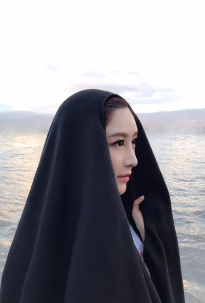 微信图片_20210415151041.jpg