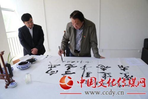 微信图片_20210417091110.jpg