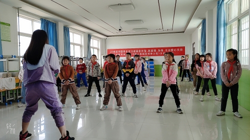 微信图片_20210417094219.jpg 微信图片_20210417094219.jpg