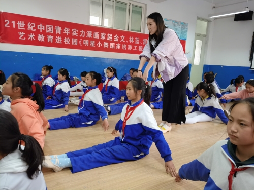 微信图片_20210417094530.jpg 微信图片_20210417094530.jpg