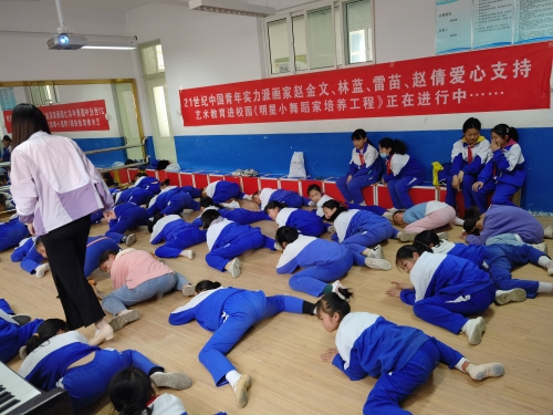 微信图片_20210417094509.jpg 微信图片_20210417094509.jpg