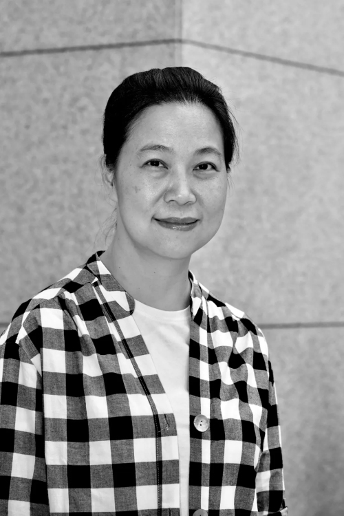 微信图片_20210417142516.jpg 微信图片_20210417142516.jpg