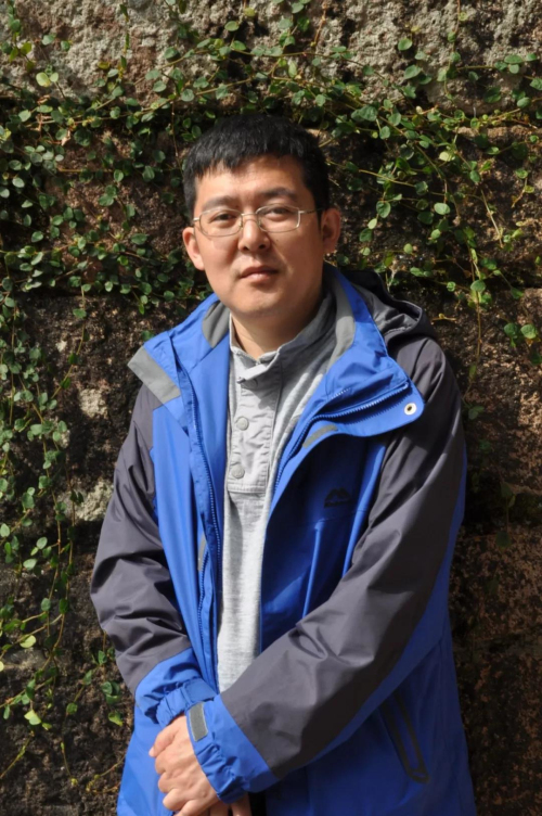 微信图片_20210426102659.jpg