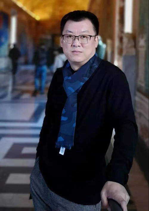 微信图片_20210426134631.jpg