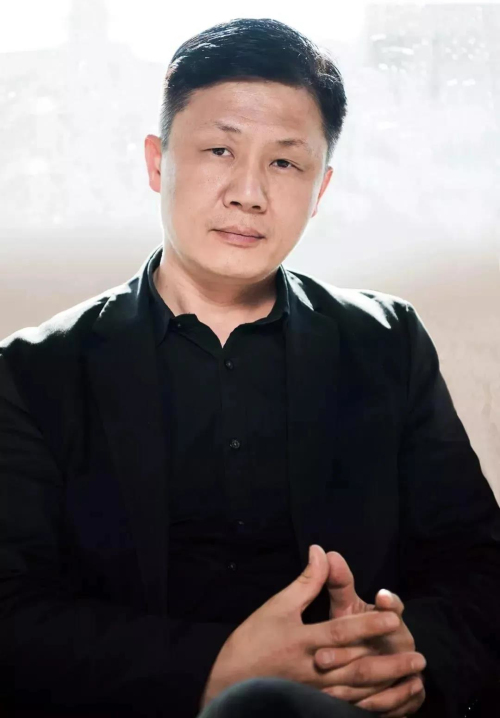 微信图片_20210426134702.jpg