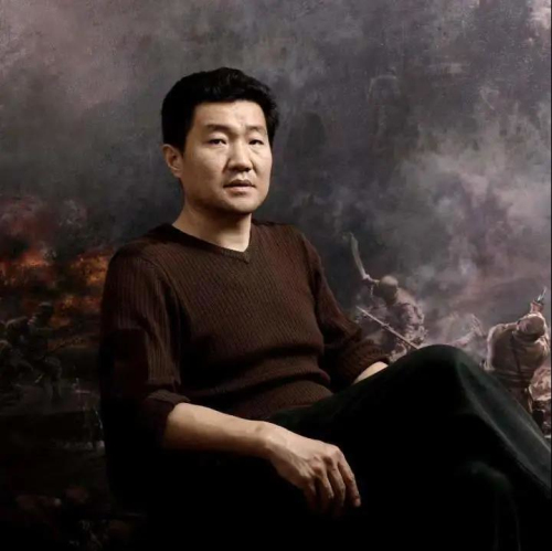 微信图片_20210426134709.jpg