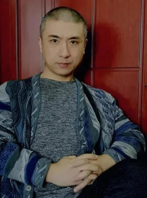 微信图片_20210426134802.jpg