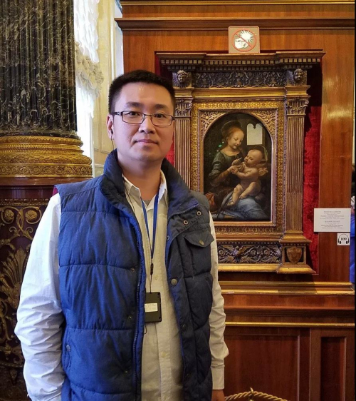 微信图片_20210426135101.jpg