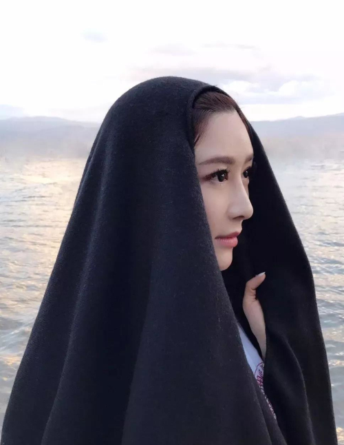 微信图片_20210426135111.jpg