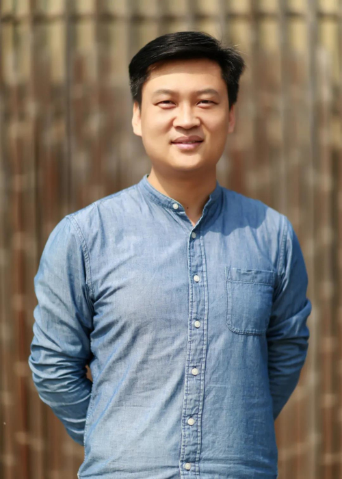 微信图片_20210426135128.jpg