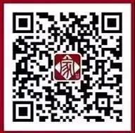 微信图片_20210426155731.jpg