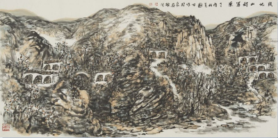 微信图片_20210508144835.jpg