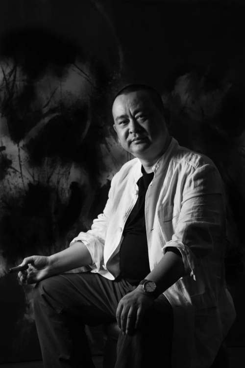 微信图片_20210521113554.jpg