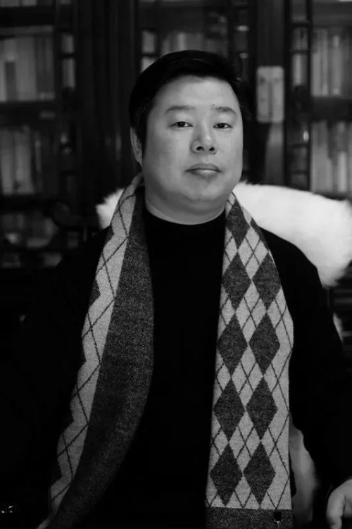 微信图片_20210521113727.jpg