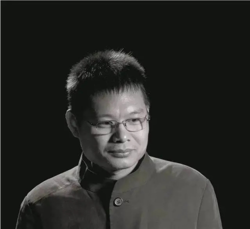 微信图片_20210521115459.jpg