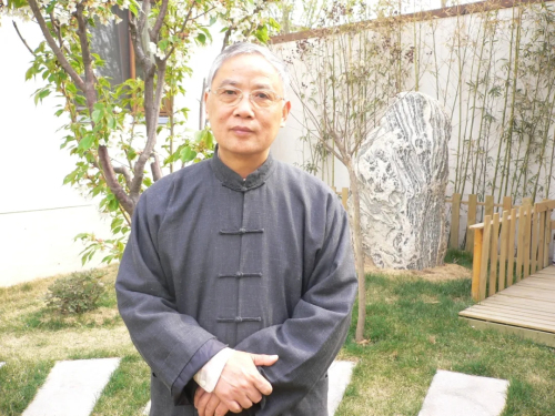 微信图片_20210521152500.jpg