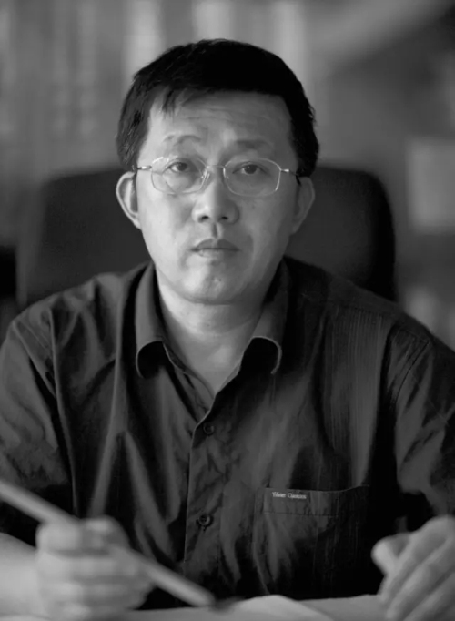 微信图片_20210521152950.jpg