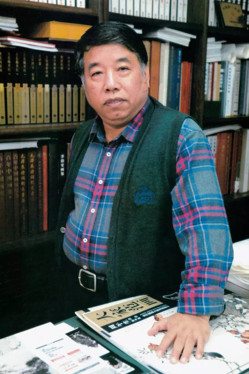 微信图片_20210521153050.jpg