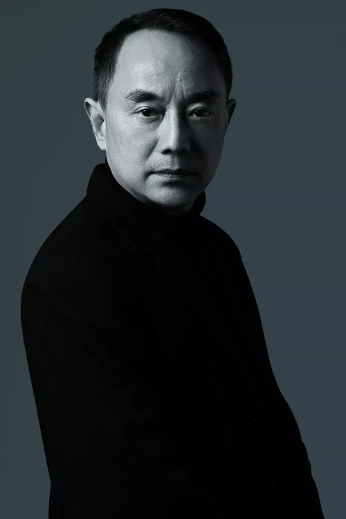 微信图片_20210521170407.jpg