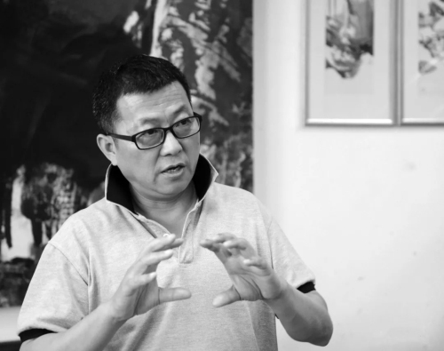 微信图片_20210521172441.jpg