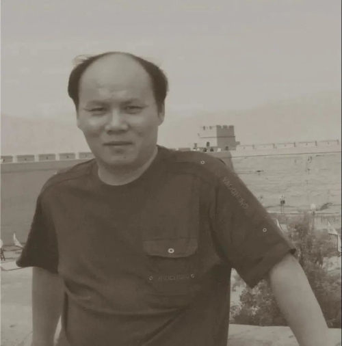 微信图片_20210521173235.jpg