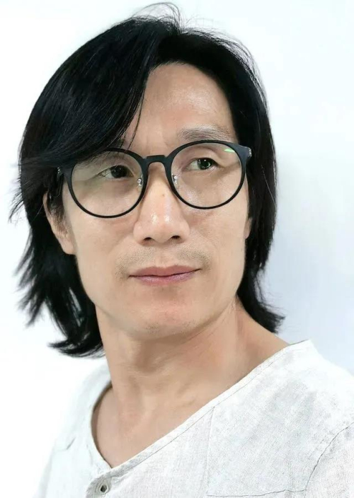 微信图片_20210522101815.jpg