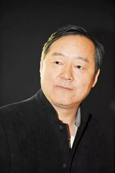 微信图片_20210522112632.jpg