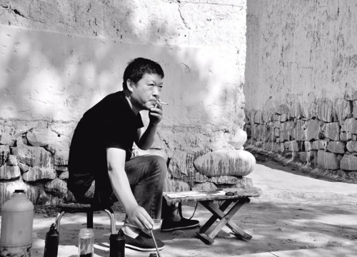 微信图片_20210522144704.jpg