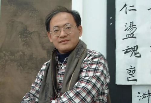 微信图片_20210606140111.jpg