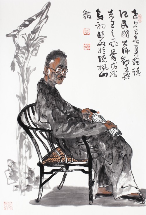 微信图片_20190912141726.jpg