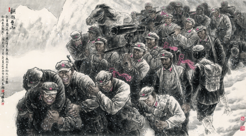 翻越雪山.jpg