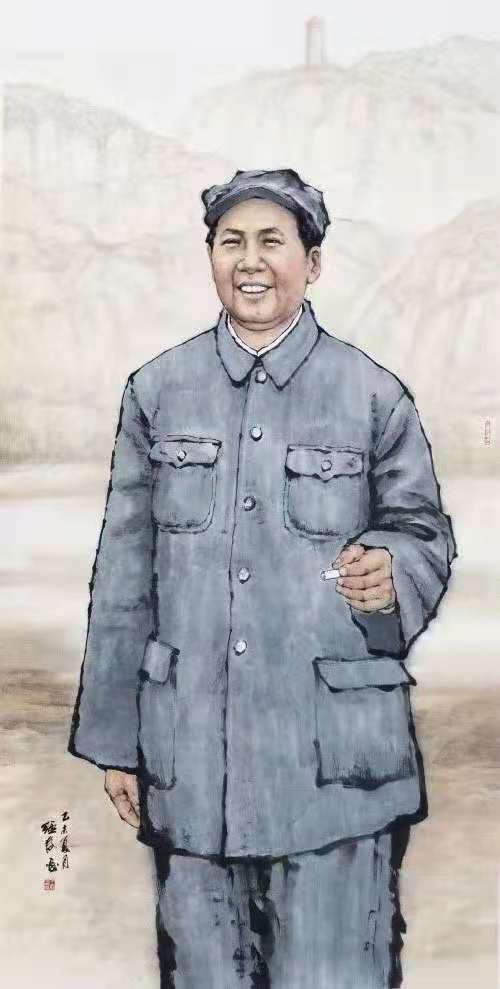 微信图片_20210626151227.jpg