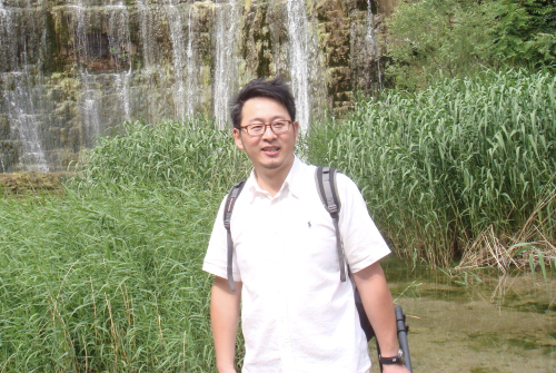 微信图片_20210701180732.jpg