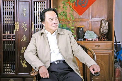 微信图片_20210721170033.jpg