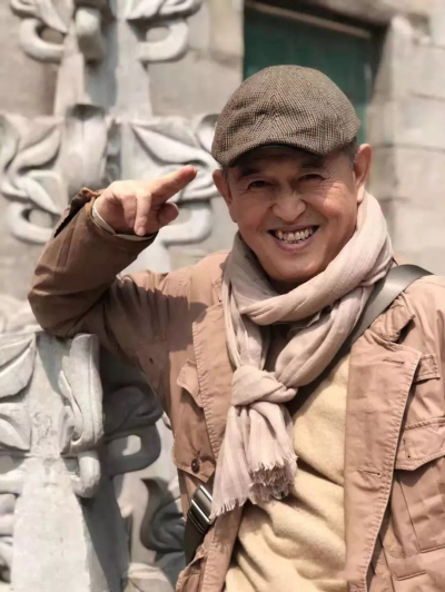 微信图片_20210721174128.jpg